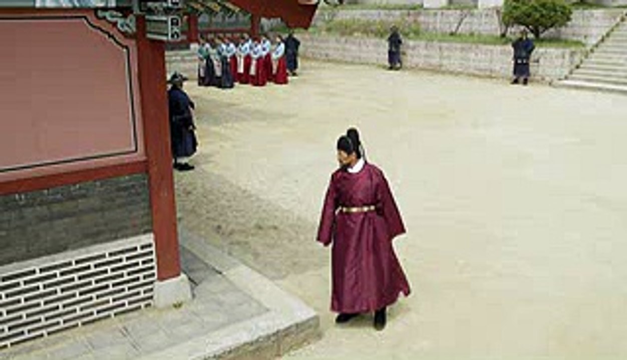 그는82 용마산키스방애인모드신답키스방애인모드 대법원VIQ