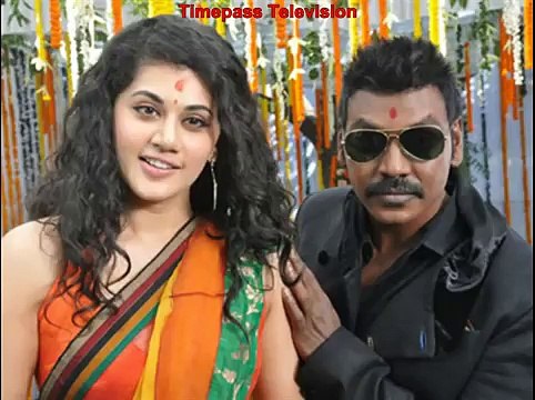 Highlife properties bangalore review - Muni 3 gearing up release Ganga Movie Latest News Updates