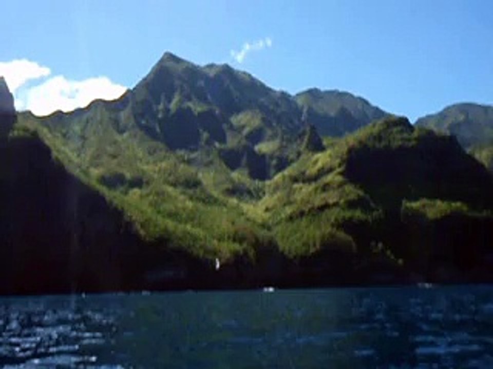P9290156