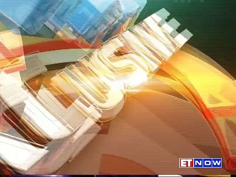 MCX-SX Gets A Reprieve From SEBI | Looking To Regain Market Share