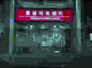 남들이61 창원휴게텔그녀사하구휴게텔그녀 때IPG