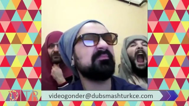 20 Ocak - Günün Sizden Gelen Dubsmash & Dubblaj Videoları Derlemesi - Dubsmash Türkçe Dubblaj
