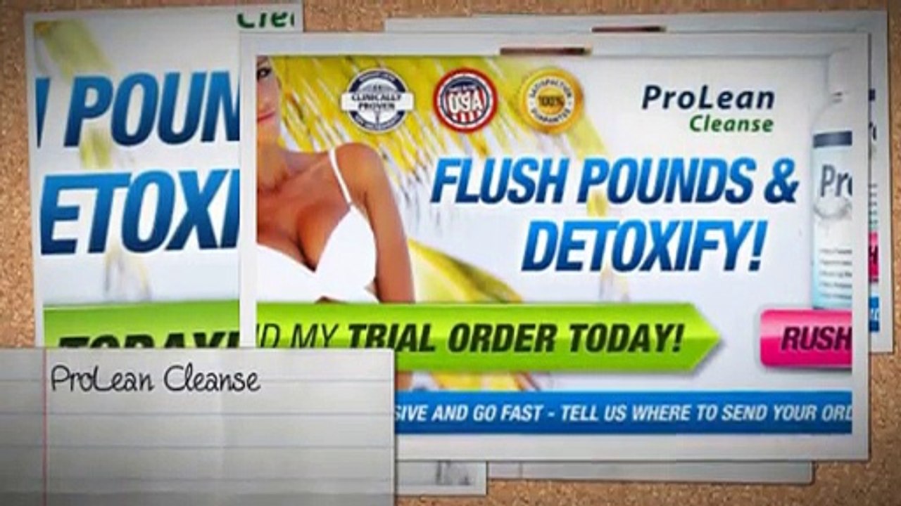 Easy Weight-Loss - Weight Loss Tricks - Weight Loss Tips