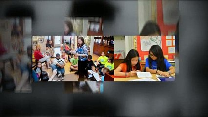 How To Create Unsung Heroes Project