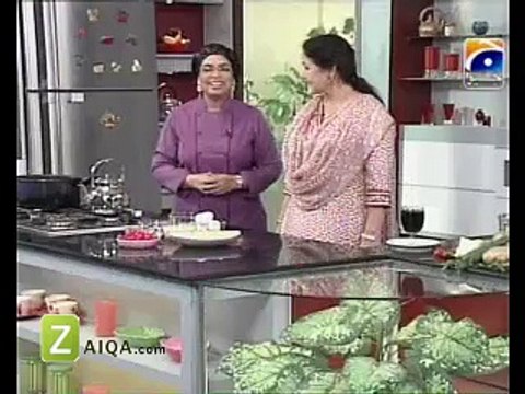 Pickled Vegetable Sandwich with Egg and Pineapple Caramel Custard Recipe_ Rahat's Cooking