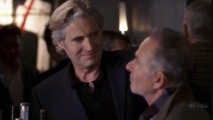 Kevin & Scotty 10 (S2E4)