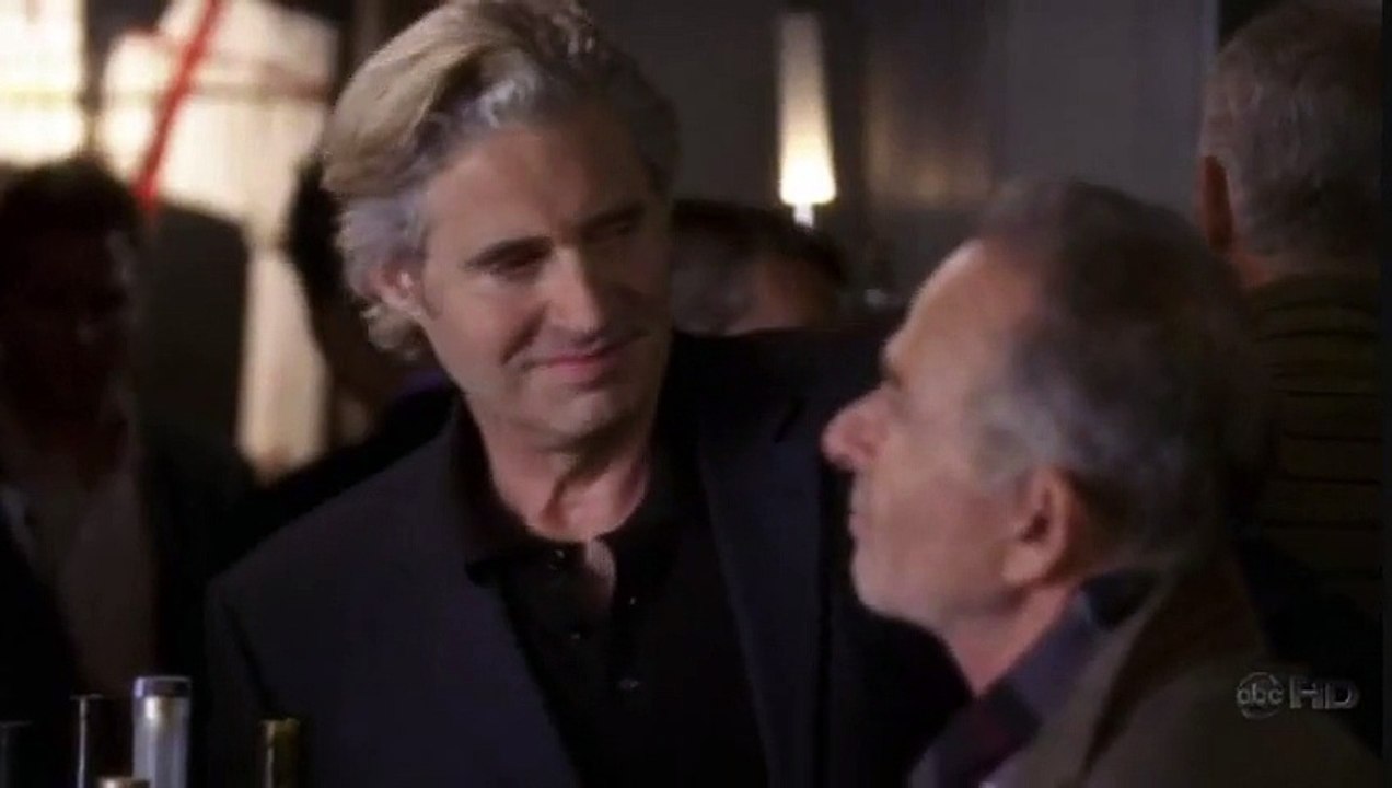 Kevin & Scotty 10 (S2E4)