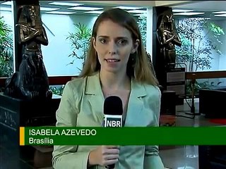 Comitê Nacional da Diversidade Religiosa - Pelo direito a livre crença (e não crença)