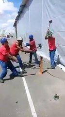 Uyumlu Grup Çalışması Örneği