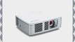 Acer K132 WXGA DLP LED Projector 600 Lumens HDMI/MHL White