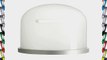 Profoto 101561 Glass Dome Frosted for D1