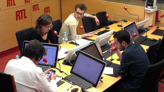 Super Bowl 2015 : des millions de tweets attendus pour commenter la soirée