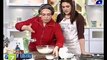 Rezan Chicken Curry and Torta Frutti Cake Recipe_ Rahat's Cooking