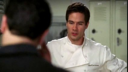 Kevin & Scotty 11 (S2E6)