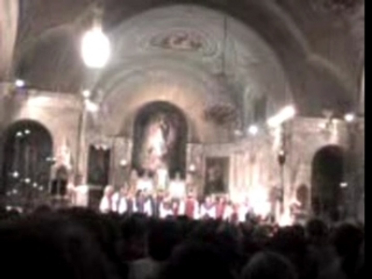 gospel