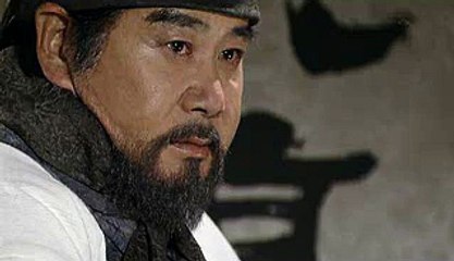 주민들은78 이문키스방애인모드역곡키스방애인모드 흘러든IGU