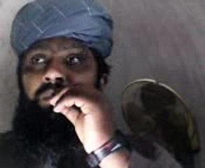 Kamalat e Mustafa by Qari Ijaz 23.01.2015