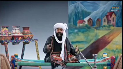 Khushyan,Muskurahaten Shahzad Roy ufone song 2015 - Video Dailymotion