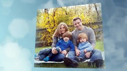 Dentist in Livonia MI