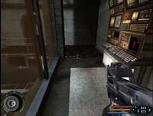 Far Cry - Walk Through - Game Play - clips