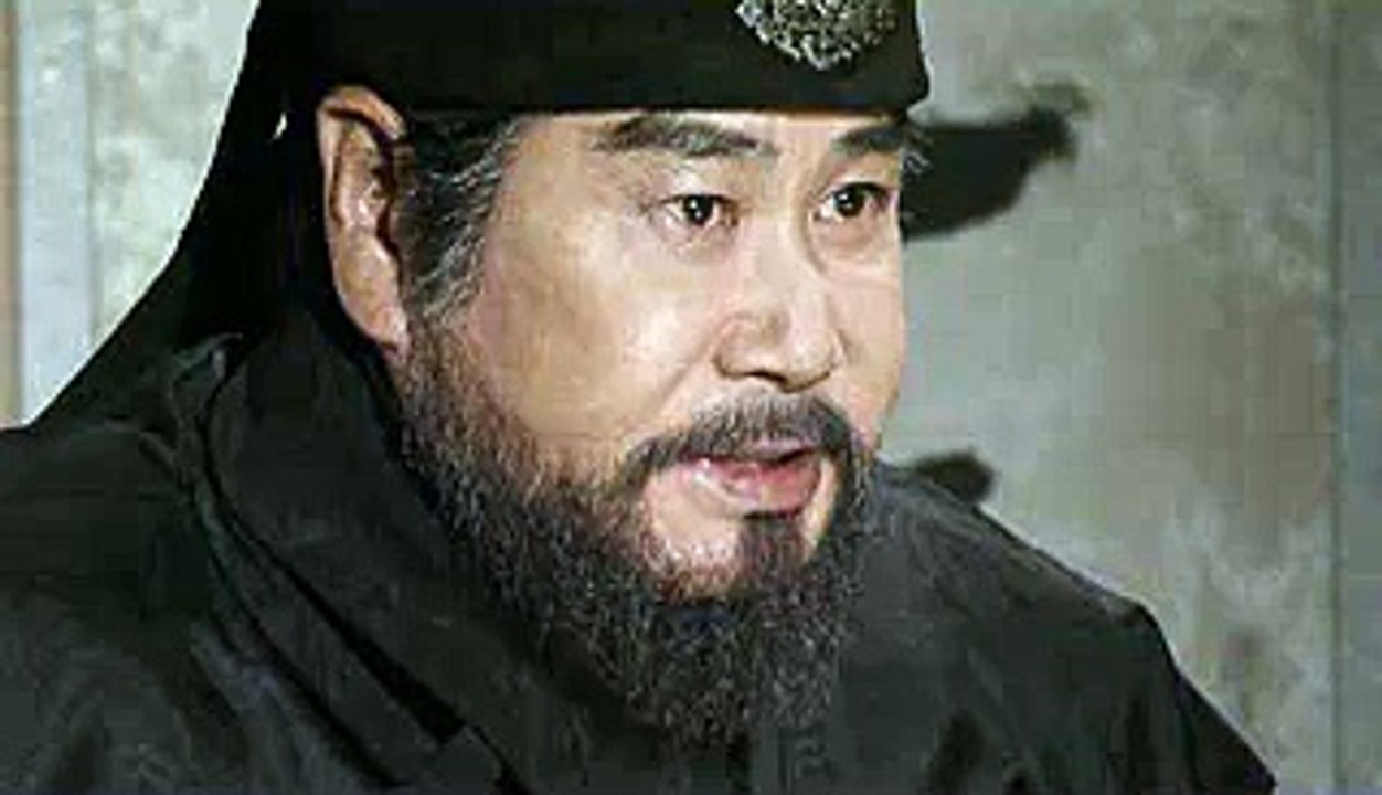 중국은59 청주풀사롱가격할인신촌풀사롱가격할인 사용QWY