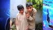 Dunya News-Peshawar Incident : Mohsin sacrificed his life to save his sister