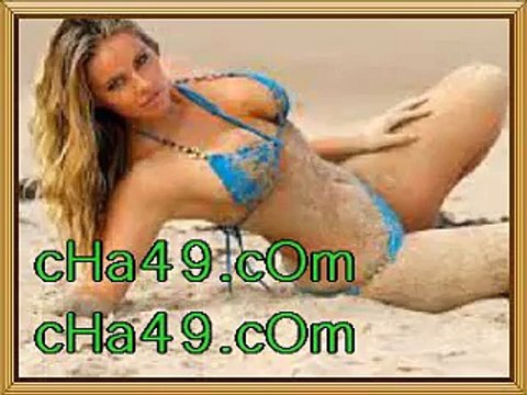 일본야구배팅◁▷ＣＨＡ４９ 쩜ＣＯＭ◁▷【샤넬벳】일본야구토토 일야배팅