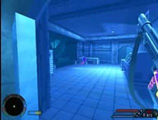 Far Cry - Walk Through - Game Play - clips