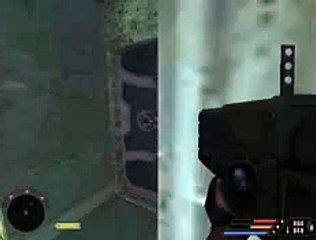 Far Cry - Walk Through - Game Play - clips