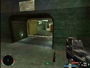 Far Cry - Walk Through - Game Play - clips