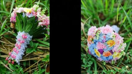 MRdelaCruzwedding Onsite Photos