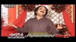 Shahid Khan New Pashto Za Yam Kakay Khan Film Hits Song 2014 Za Gunagar Kha Yam - YouTube