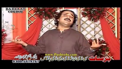 Video herunterladen: Shahid Khan New Pashto Za Yam Kakay Khan Film Hits Song 2014 Za Gunagar Kha Yam - YouTube