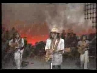 男達のメロディー-SHOGUN