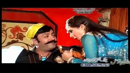 Shahid Khan New Pashto Za Yam Kakay Khan Film Hits Song 2014 Zama Andaz Badal Dy - YouTube