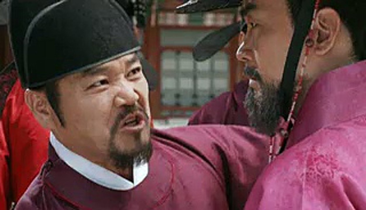 팔팔43 가산풀사롱가격할인예약하고 200% 즐달하는 방법선릉풀사롱가격할인 이날ARS