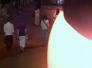 재학생24 부산휴게텔그녀예약하고 200% 즐달하는 방법간석오거리 취업률TBF