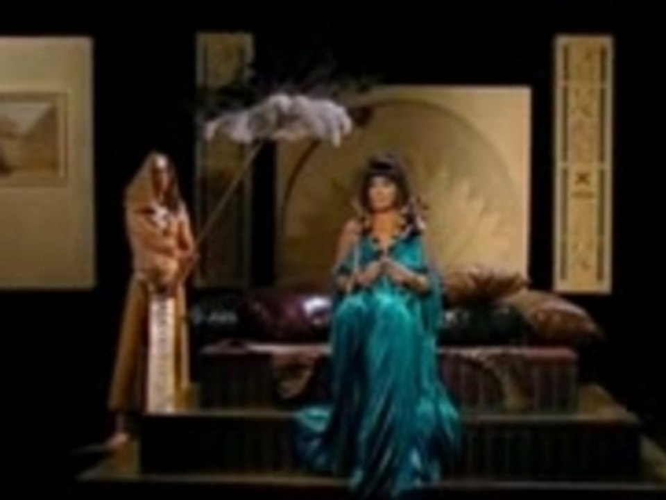 Reeda - Bala_Bet7ebny