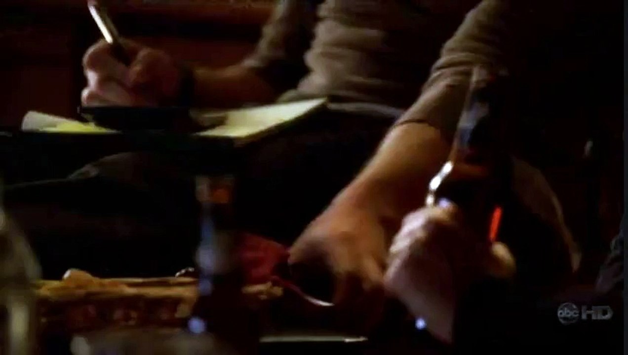 Kevin & Scotty 18 (S2E13)