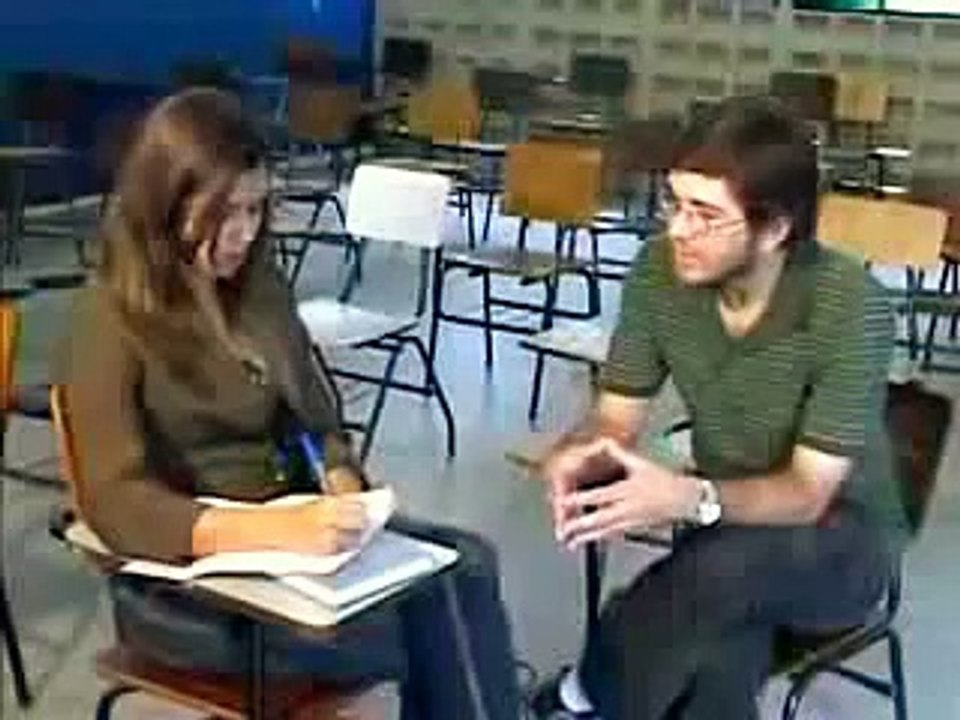Homoafetividade e Intolerância PALESTRA
