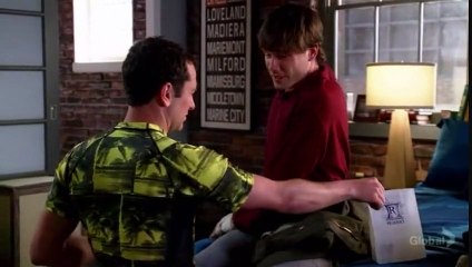 Kevin & Scotty 19 (S2E14)