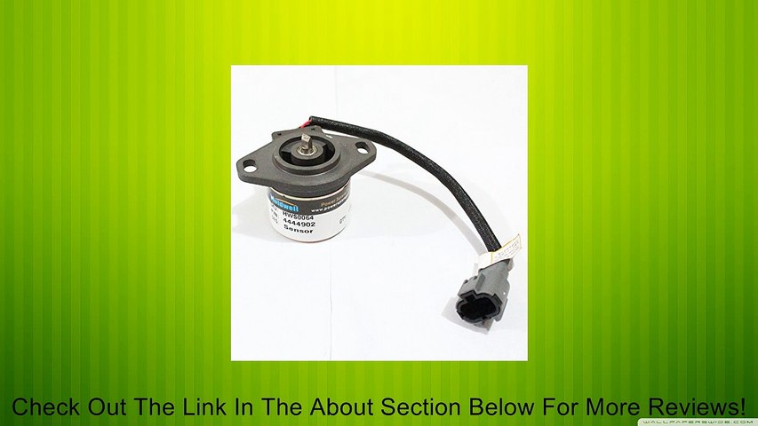 4339559 for Hitachi EX200-1/2/3,EX220-2 excavator and other machinery Blueview Differential Pressure sensor DP sensor P/N:9101532,9102068 