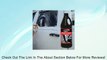 FenderSplendor Euro Car Care Wash & Wax. 32 oz. ... Order any combination of FenderSplendor products with a total of over $35.00 and Get FREE SHIPPING! ... ... FenderSplendor Euro Car Care Wash and Wax is the best way to clean and shine your car's finish