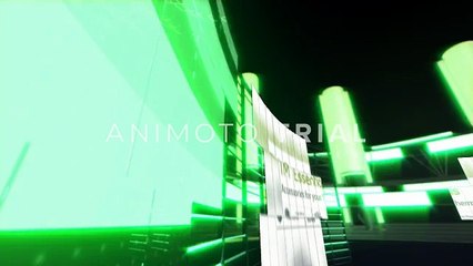 Choose The Best thermomix recipe books With tm-essentials