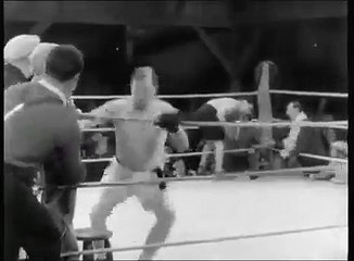 wwe charlie chaplin 14/01/1912 movies