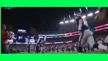 where will super bowl 49 be - where will be super bowl 2015 - super bowl live streaming free online