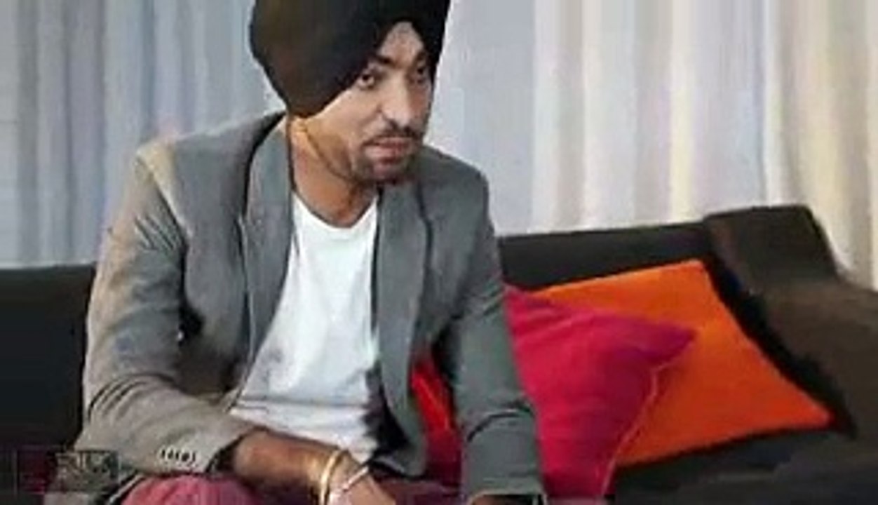 Rendeh tenu pyar krna nai anda 03135318686 fev song Raja Saboor