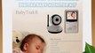 Best View Handheld Wireless 2.4 GHz Color Video Digital Baby Monitor with 2.4 Screen IR Night