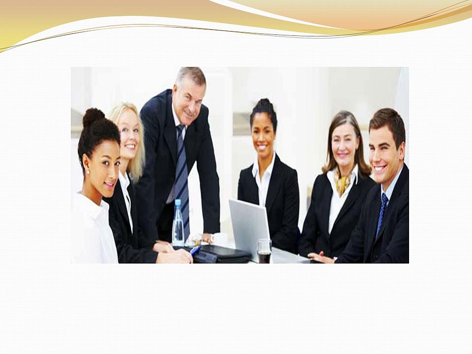 What is Recruitment Agency? Six Things To Consider Before Choosing a Recruitment Agency