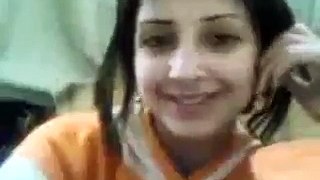 Yae video Daekh Kr Apne Dosto Sae Share Krna Mat Bholae